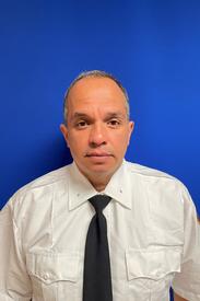 Quality Head Shot Image